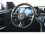 Mercedes-Benz C-klasse 220 d AMG Line 200pk Navigatie/Stoelverwarming/Camera