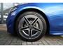 Mercedes-Benz C-klasse 220 d AMG Line 200pk Navigatie/Stoelverwarming/Camera