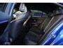 Mercedes-Benz C-klasse 220 d AMG Line 200pk Navigatie/Stoelverwarming/Camera
