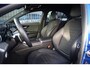 Mercedes-Benz C-klasse 220 d AMG Line 200pk Navigatie/Stoelverwarming/Camera
