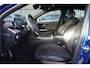 Mercedes-Benz C-klasse 220 d AMG Line 200pk Navigatie/Stoelverwarming/Camera