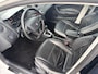 SEAT Ibiza 1.2 TSI FR / AUTOMAAT / CRUISE / AIRCO / 5-DEURS