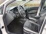 SEAT Ibiza 1.2 TSI FR / AUTOMAAT / CRUISE / AIRCO / 5-DEURS