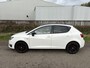 SEAT Ibiza 1.2 TSI FR / AUTOMAAT / CRUISE / AIRCO / 5-DEURS