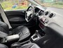 SEAT Ibiza 1.2 TSI FR / AUTOMAAT / CRUISE / AIRCO / 5-DEURS