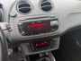 SEAT Ibiza 1.2 TSI FR / AUTOMAAT / CRUISE / AIRCO / 5-DEURS