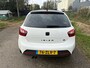 SEAT Ibiza 1.2 TSI FR / AUTOMAAT / CRUISE / AIRCO / 5-DEURS