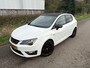 SEAT Ibiza 1.2 TSI FR / AUTOMAAT / CRUISE / AIRCO / 5-DEURS