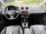 SEAT Ibiza 1.2 TSI FR / AUTOMAAT / CRUISE / AIRCO / 5-DEURS