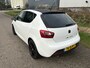 SEAT Ibiza 1.2 TSI FR / AUTOMAAT / CRUISE / AIRCO / 5-DEURS