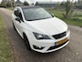 SEAT Ibiza 1.2 TSI FR / AUTOMAAT / CRUISE / AIRCO / 5-DEURS