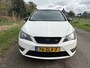 SEAT Ibiza 1.2 TSI FR / AUTOMAAT / CRUISE / AIRCO / 5-DEURS