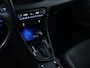 Toyota Yaris 1.5 Hybrid Launch Edition | Navigatie | JBL | Stoelverwarming |