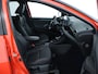 Toyota Yaris 1.5 Hybrid Launch Edition | Navigatie | JBL | Stoelverwarming |