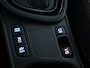 Toyota Yaris 1.5 Hybrid Launch Edition | Navigatie | JBL | Stoelverwarming |