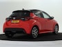 Toyota Yaris 1.5 Hybrid Launch Edition | Navigatie | JBL | Stoelverwarming |