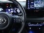 Toyota Yaris 1.5 Hybrid Launch Edition | Navigatie | JBL | Stoelverwarming |