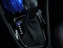 Toyota Yaris 1.5 Hybrid Launch Edition | Navigatie | JBL | Stoelverwarming |