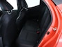 Toyota Yaris 1.5 Hybrid Launch Edition | Navigatie | JBL | Stoelverwarming |
