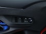 Toyota Yaris 1.5 Hybrid Launch Edition | Navigatie | JBL | Stoelverwarming |