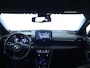 Toyota Yaris 1.5 Hybrid Launch Edition | Navigatie | JBL | Stoelverwarming |