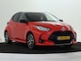 Toyota Yaris 1.5 Hybrid Launch Edition | Navigatie | JBL | Stoelverwarming |