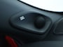 Toyota Yaris 1.5 Hybrid Launch Edition | Navigatie | JBL | Stoelverwarming |