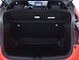 Toyota Yaris 1.5 Hybrid Launch Edition | Navigatie | JBL | Stoelverwarming |