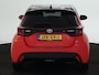 Toyota Yaris 1.5 Hybrid Launch Edition | Navigatie | JBL | Stoelverwarming |