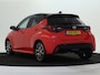 Toyota Yaris 1.5 Hybrid Launch Edition | Navigatie | JBL | Stoelverwarming |