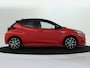 Toyota Yaris 1.5 Hybrid Launch Edition | Navigatie | JBL | Stoelverwarming |