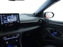Toyota Yaris 1.5 Hybrid Launch Edition | Navigatie | JBL | Stoelverwarming |