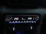 Toyota Yaris 1.5 Hybrid Launch Edition | Navigatie | JBL | Stoelverwarming |