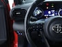 Toyota Yaris 1.5 Hybrid Launch Edition | Navigatie | JBL | Stoelverwarming |