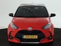 Toyota Yaris 1.5 Hybrid Launch Edition | Navigatie | JBL | Stoelverwarming |
