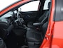 Toyota Yaris 1.5 Hybrid Launch Edition | Navigatie | JBL | Stoelverwarming |