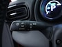 Toyota Yaris 1.5 Hybrid Launch Edition | Navigatie | JBL | Stoelverwarming |