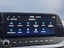 Hyundai i20 1.0 T-GDI 48V MHEV 100pk | Apple carplay/Android auto | Cruise control | Dodehoek-detectie