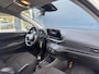 Hyundai i20 1.0 T-GDI 48V MHEV 100pk | Apple carplay/Android auto | Cruise control | Dodehoek-detectie