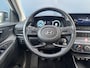Hyundai i20 1.0 T-GDI 48V MHEV 100pk | Apple carplay/Android auto | Cruise control | Dodehoek-detectie