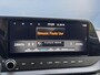 Hyundai i20 1.0 T-GDI 48V MHEV 100pk | Apple carplay/Android auto | Cruise control | Dodehoek-detectie