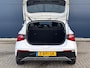 Hyundai i20 1.0 T-GDI 48V MHEV 100pk | Apple carplay/Android auto | Cruise control | Dodehoek-detectie