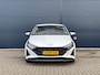 Hyundai i20 1.0 T-GDI 48V MHEV 100pk | Apple carplay/Android auto | Cruise control | Dodehoek-detectie
