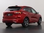 Ford Kuga 2.5 PHEV ST-Line X | Nieuw Model | Winterpakket | Head Up | Matrix Led | Cruise Control Adaptief | B&O |