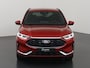 Ford Kuga 2.5 PHEV ST-Line X | Nieuw Model | Winterpakket | Head Up | Matrix Led | Cruise Control Adaptief | B&O |