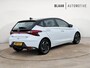 Hyundai i20 1.0 T-GDI Comfort Smart
