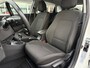 Hyundai i20 1.0 T-GDI Comfort Smart