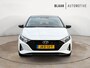 Hyundai i20 1.0 T-GDI Comfort Smart