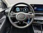 Hyundai i20 1.0 T-GDI Comfort Smart