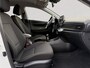 Hyundai i20 1.0 T-GDI Comfort Smart